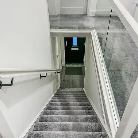 Atlas House Tatil Evi